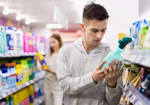 Ce înseamnă „practici comerciale înșelătoare”, care duc la amenzi de 4% din cifra de afaceri