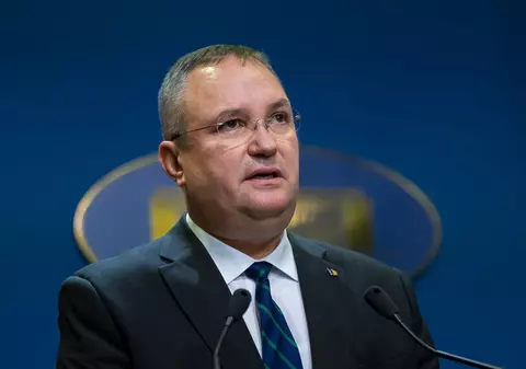 SCANDALUL RCA. Premierul Ciucă spune că „poate va oferi spațiu pentru Euroins”. ASF a recunoscut că Ambasada Bulgariei a intermediat o întâlnire cu Euroins la Guvern