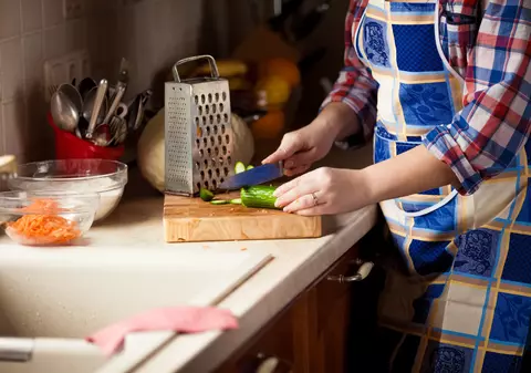 Un bărbat din Spania a fost obligat de instanță să-i dea fostei soții 200.000 de euro pentru îngrijirea casei