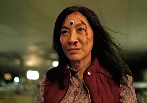 Pronosticuri Oscar 2023: de la „Orice, oriunde, oricând” la „Avatar” și „The Fabelmans”