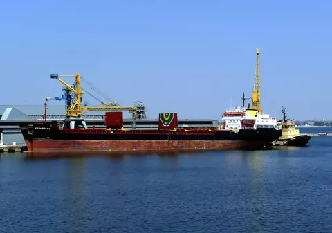 Erdogan anunță extinderea acordului privind cerealele ucrainene, în ziua în care urma să expire. Kievul și Moscova se contrazic cu privire la perioada prelungirii