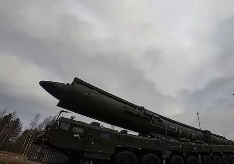 Război în Ucraina, ziua 395 | Rusia anunță că transferă arme nucleare tactice în Belarus