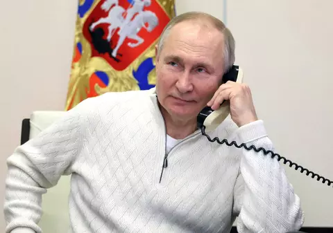 Vladimir Putin și Recep Erdogan, discuție la telefon despre acordul privind exportul cerealelor, anunță Kremlinul
