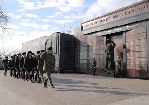 Transnistria a început să facă recrutări. Cu ce sunt ademeniți bărbații din regiunea separatistă