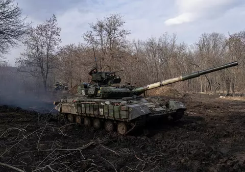 LIVETEXT Război în Ucraina, ziua 377 | Schimb de prizonieri între Ucraina și Rusia, atacuri în mai multe zone din Luhansk