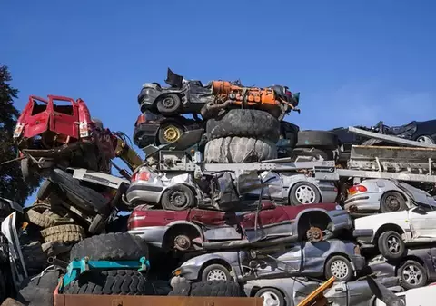 Au început înscrierile pentru programele Rabla Clasic şi Rabla Plus 2023. Ce modificări sunt și care sunt condițiile