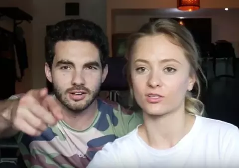 Răzvan Miheț a luat copiii de la Oana Matache în weekend: „Poate să vină oricând să-i vadă”