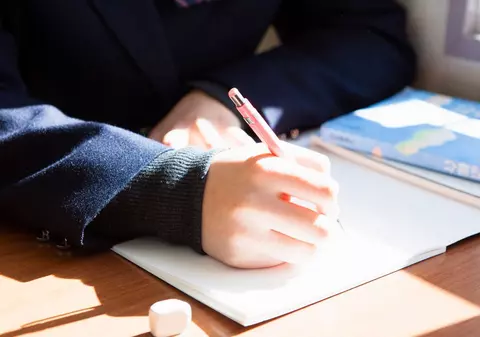 Ministrul educației, Ligia Deca, despre Bac și Evaluarea Națională din acest an: „Luăm în calcul să modificăm calendarul”