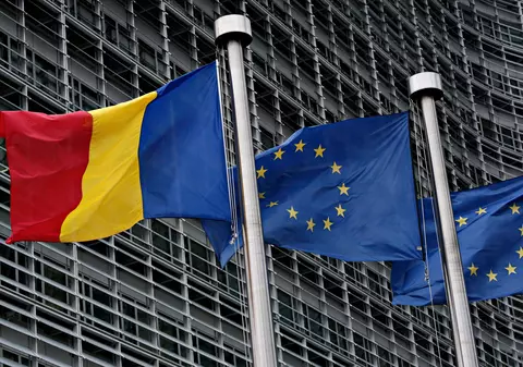 35 de ONG-uri cer Comisiei UE să ia măsuri împotriva României pentru felul în care tratează copiii victime ale infracțiunilor sexuale