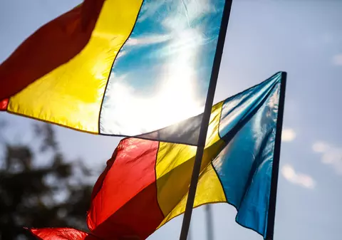 Unde era România dacă vechiul și noul sistem ne lăsau să construim o creștin-democrație adevărată