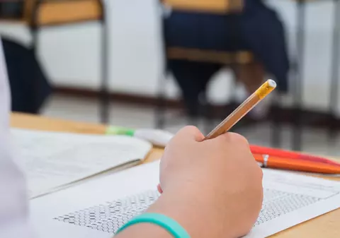 Subiecte economie simulare Bacalaureat 2023. Ce au avut elevii de rezolvat