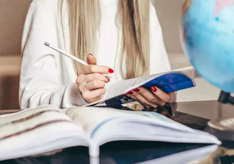 Subiecte geografie simulare Bacalaureat 2023. Ce au avut elevii de rezolvat