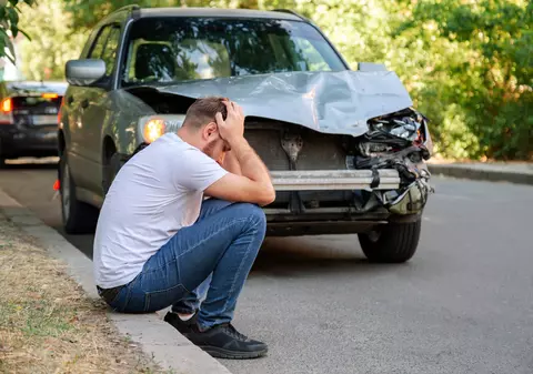 SCUMPIREA RCA. Cea mai ieftină asigurare auto obligatorie din România a ajuns 200 de euro, mai mare decât minimumul din Germania și la nivelul unor state din SUA