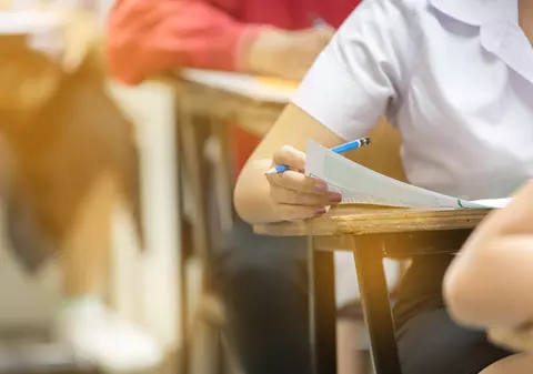 Subiecte filozofie simulare Bacalaureat 2023. Ce au avut elevii de rezolvat