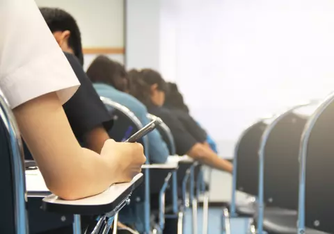 Subiecte sociologie simulare Bacalaureat 2023. Ce au avut elevii de rezolvat