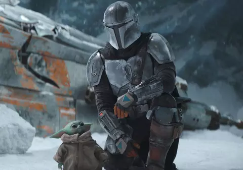 Filmele de pe Disney+ care vor face valuri în luna martie și pe care nu trebuie să le ratezi