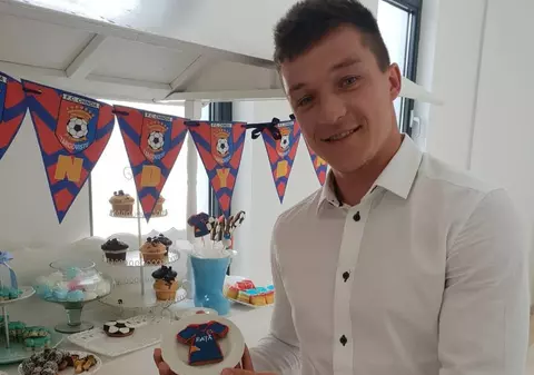 După patru ani în România, un basarabean mărturisește ce-l doare cel mai tare aici: „Să văd că oamenii își lasă copilașii ca să facă un ban în plus afară din țară”