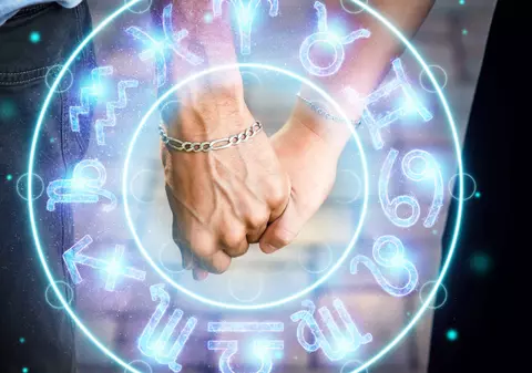 Ce zodii au noroc în dragoste în luna martie