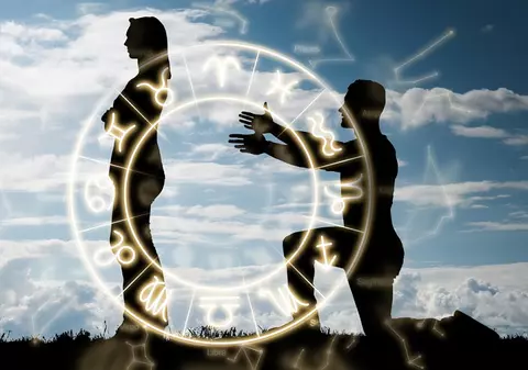 Ce zodii se despart în 2023. Cele mai afectate cupluri de zodii care ajung la divorț