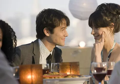 15 comedii perfecte pentru îmbunătățirea stării de spirit