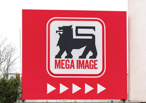 Program Mega Image de Paşte 2023. Când sunt deschise magazinele Mega Image în perioada Paștelui