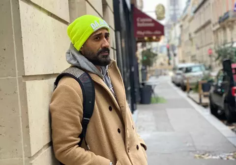 Connect-R își va aniversa ziua de naștere la Arenele Romane. Cine va urca pe scenă alături de artist