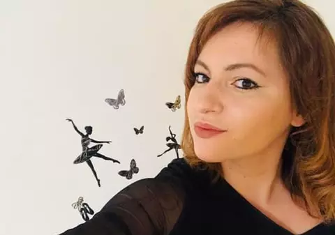 „Oamenii să nu se ascundă, să poată lucra. E nevoie ca angajatorii să priceapă asta”. Potrivit documentelor Ringier, Iulia Marin era aptă de muncă și a lucrat într-un mediu unde a avut respect, responsabilitate și sprijin - reacția redacției Libertatea