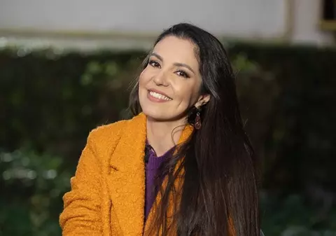 Cristina Joia, detalii neștiute despre noul sezon „Visuri la cheie”. Ce spune despre Dragoș Bucur. „Face asta de fiecare dată. El e un pic frustrat”
