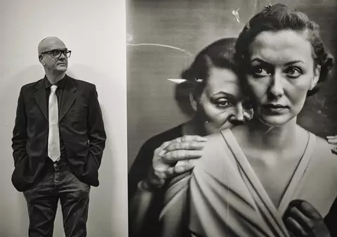 „Prima imagine generată de AI, premiată la un concurs internațional de fotografie”. Fotograful a refuzat premiul și a tras un semnal de alarmă