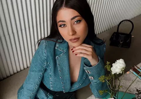 Nicole Cherry refuză participarea la America Express. Artista a spus motivul. „Nu mă mai pot concentra. E foarte greu cu mine”