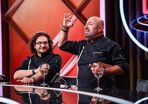 Cătălin Scărlătescu, criticat dur, după ce a făcut o dezvăluire în mediul online. „Sunt atâția români care nu au ce să pună pe masă”