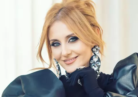 Alina Sorescu, noi declarații despre divorțul de Alexandru Ciucu. Ce se întâmplă cu fetele lor. „Am tras cu dinții să nu ajungem aici”