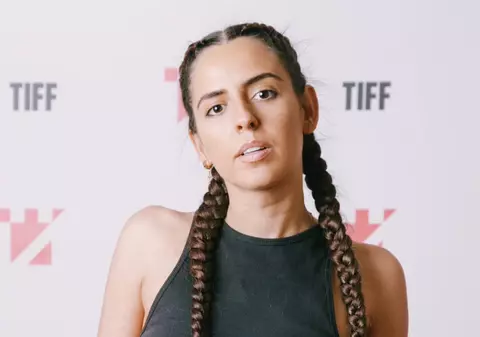 Ce probleme de sănătate are Ada Dumitru de la Survivor. Din această cauză a fost eliminată: „Necesită o îngrijire aparte”