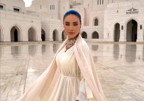 Cum se menține slabă Adelina Pestrițu. Trucul la care apelează înainte de ședințele foto