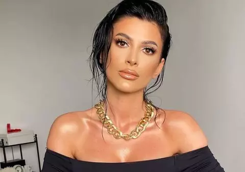 Cine este Alina Olariu, concurentă la „Bravo, ai stil!”. Este cunoscută în rândul vedetelor