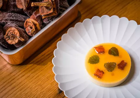 Un restaurant din Spania a taxat cu 510 de euro un client care a făcut o rezervare, dar nu a mai venit. Cazul a ajuns în instanță