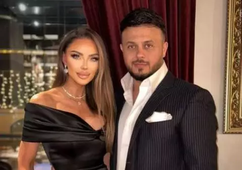 Cum a reacționat Bianca Drăgușanu când a aflat că a fost înșelată: „Eu nu mint”. Știe cine sunt femeile cu care iubiții ei au călcat strâmb