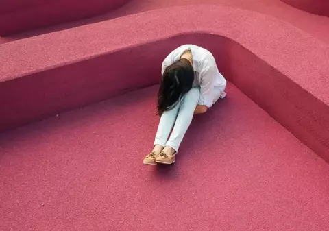 Despre burnout și organizarea la locul de muncă