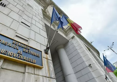 Realitatea Plus, amenzi pe bandă rulantă de la CNA: cât trebuie să plătească pentru dezinformările în cazul documentarului Recorder