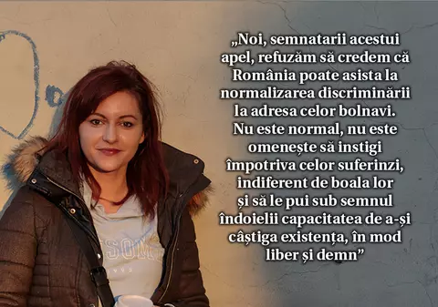 APEL: Au semnat Colegiul Medicilor și Federația Națională a Patronatelor Medicilor de Familie. Peste 2.000 de redacții, asociații medicale, ONG-uri și personalități civice și cetățeni protestează față de discursul urii de la România TV, în cazul morții ziaristei Iulia Marin