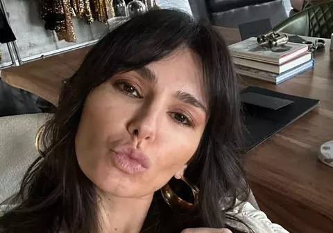 Dana Budeanu critică femeile care nu recunosc că au intervenții estetice: „Se vede că ești raton, rățoi expandat, Donald Duck”