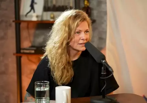 Ce mai face și cu ce se ocupă acum Dana Nălbaru, după ce a renunțat la muzică și a ieșit din lumina reflectoarelor