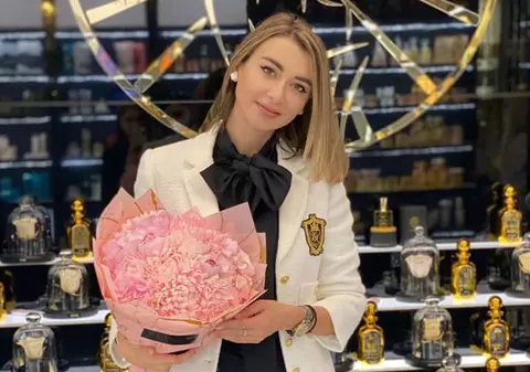 Sacrificiile făcute de Denisa Tănase pentru succes. În 3 ani a devenit milionară în euro: „Cea mai mare teamă a mea este să pierd tot”