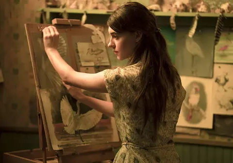 Filme adaptate după cărți celebre, care au creat discuții aprinse și au stârnit controverse