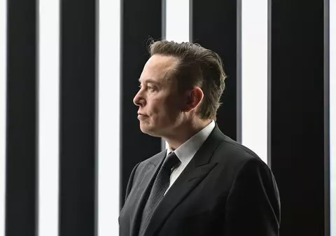 Casa Albă îl acuză pe Elon Musk de răspândirea unor minciuni „antisemite hidoase” pe rețeaua de socializare X, fostul Twitter