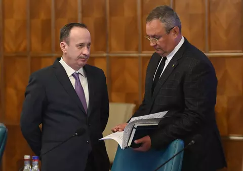 Despre cozonaci și oameni care ne pot afecta emoțional