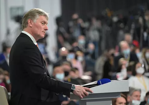 Kremlinul consideră că Beijingul are tot dreptul să desfășoare exerciții în jurul Taiwanului și că Franța nu poate media în Ucraina