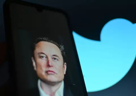 Apple, Disney, IBM și Comisia UE și-au retras reclama de pe X, fostul Twitter, după acuzațiile de antisemitism la adresa platformei și a lui Musk
