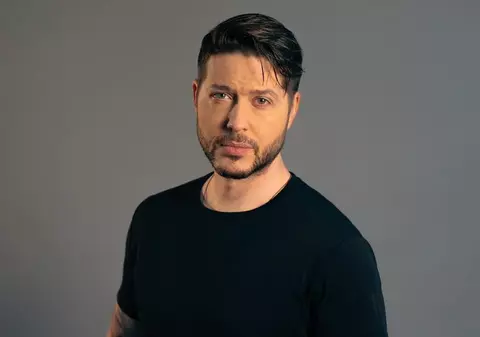 Jorge a spus prin ce trece la două luni după accidentarea gravă de la Survivor 2023: „Toată perioada asta pentru mine a fost o mare lecție”