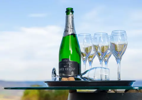 Recomandări de vinuri Villa Vinèa pentru masa de Paște